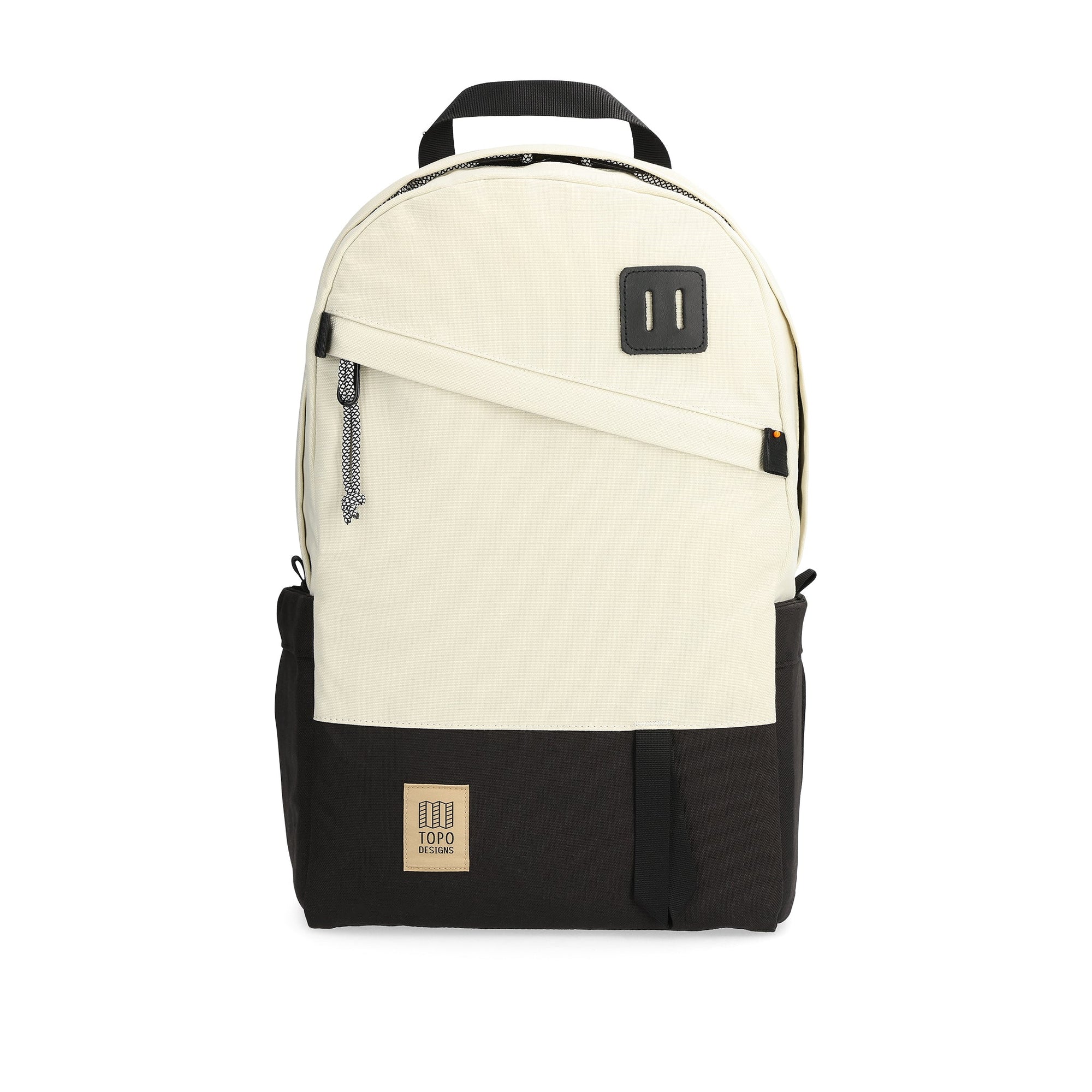 Topo Designs Daypack Classic