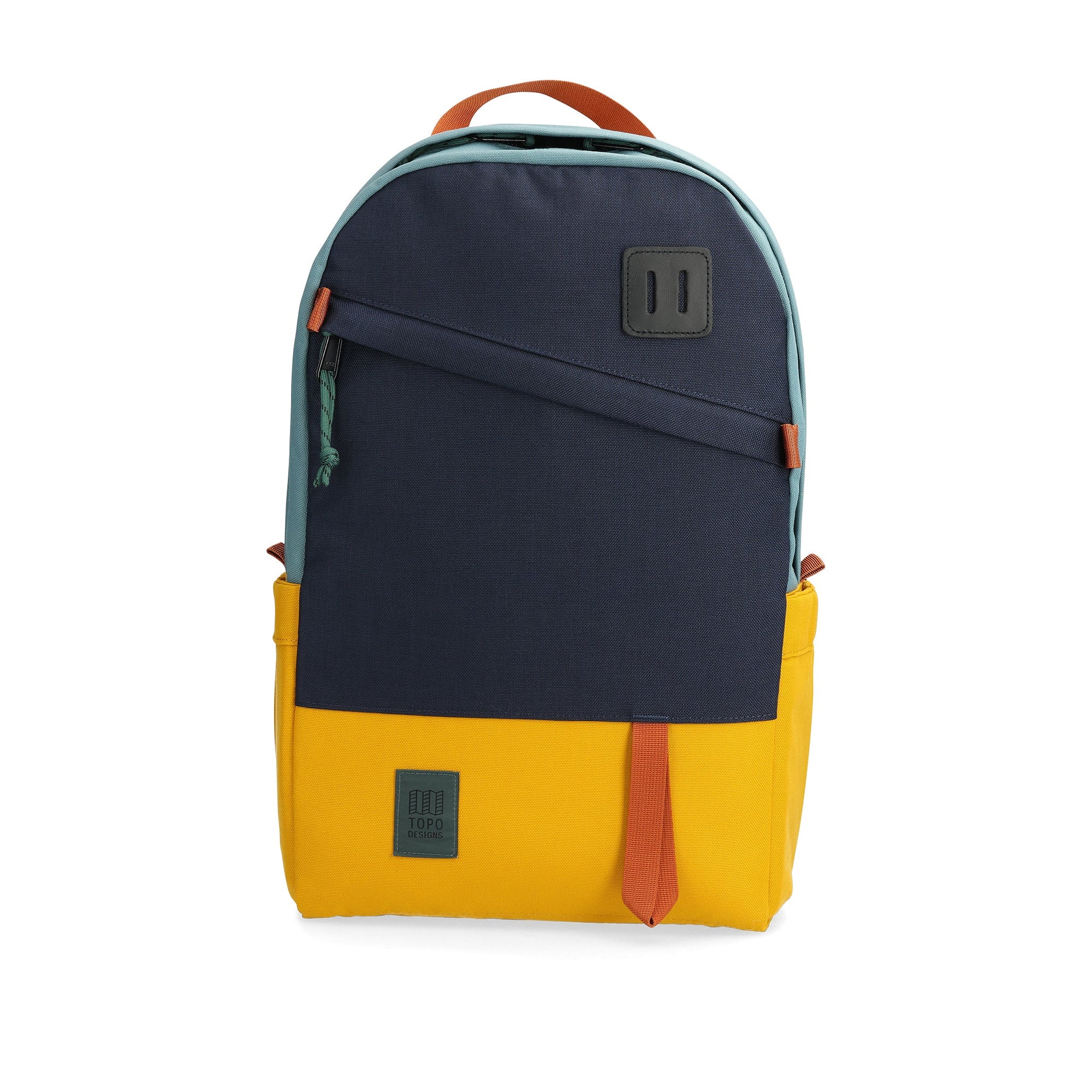 Topo Designs Daypack Classic
