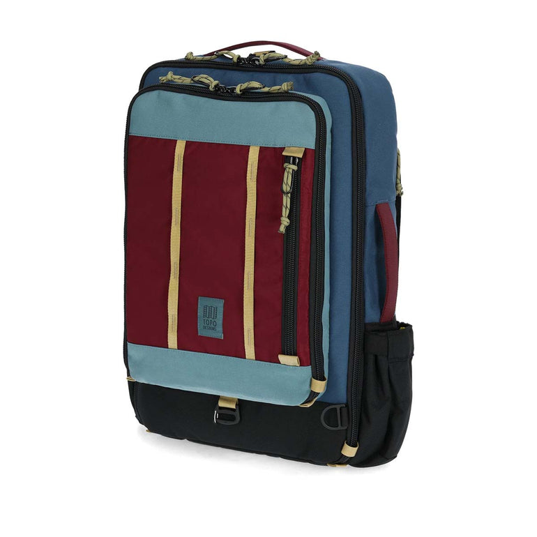 Topo Designs Global Travel Bag 30L