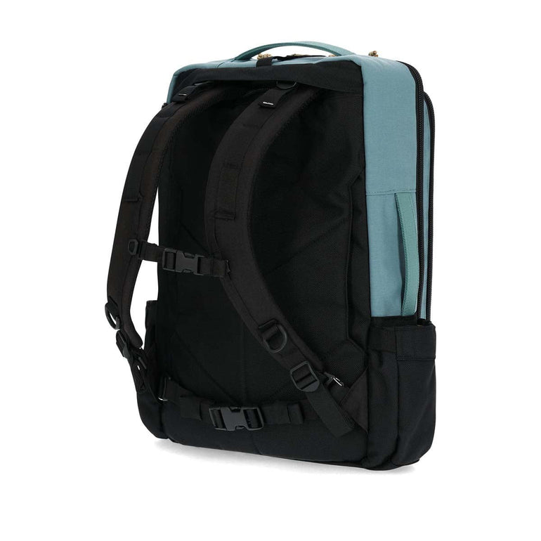 Topo Designs Global Travel Bag 30L