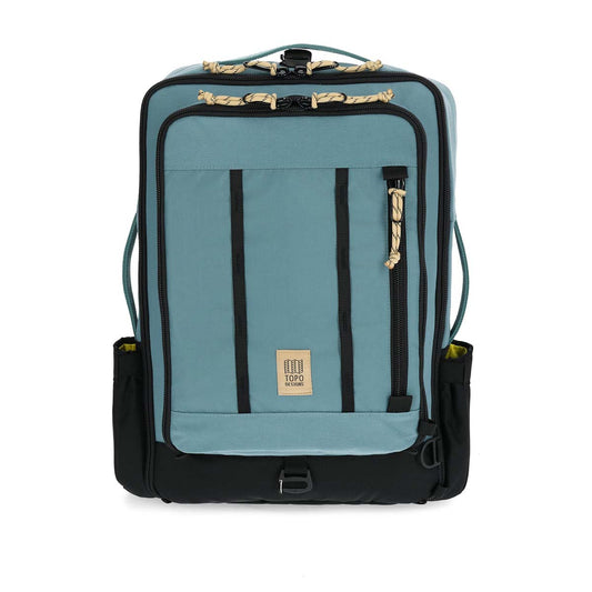 Topo Designs Global Travel Bag 30L