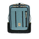 Topo Designs Global Travel Bag 30L