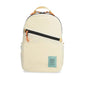 Topo Designs Light Pack