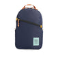 Topo Designs Light Pack