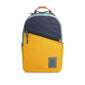 Topo Designs Light Pack