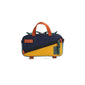 Topo Designs Mini Quick Pack