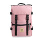 Topo Designs Rover Pack Classic