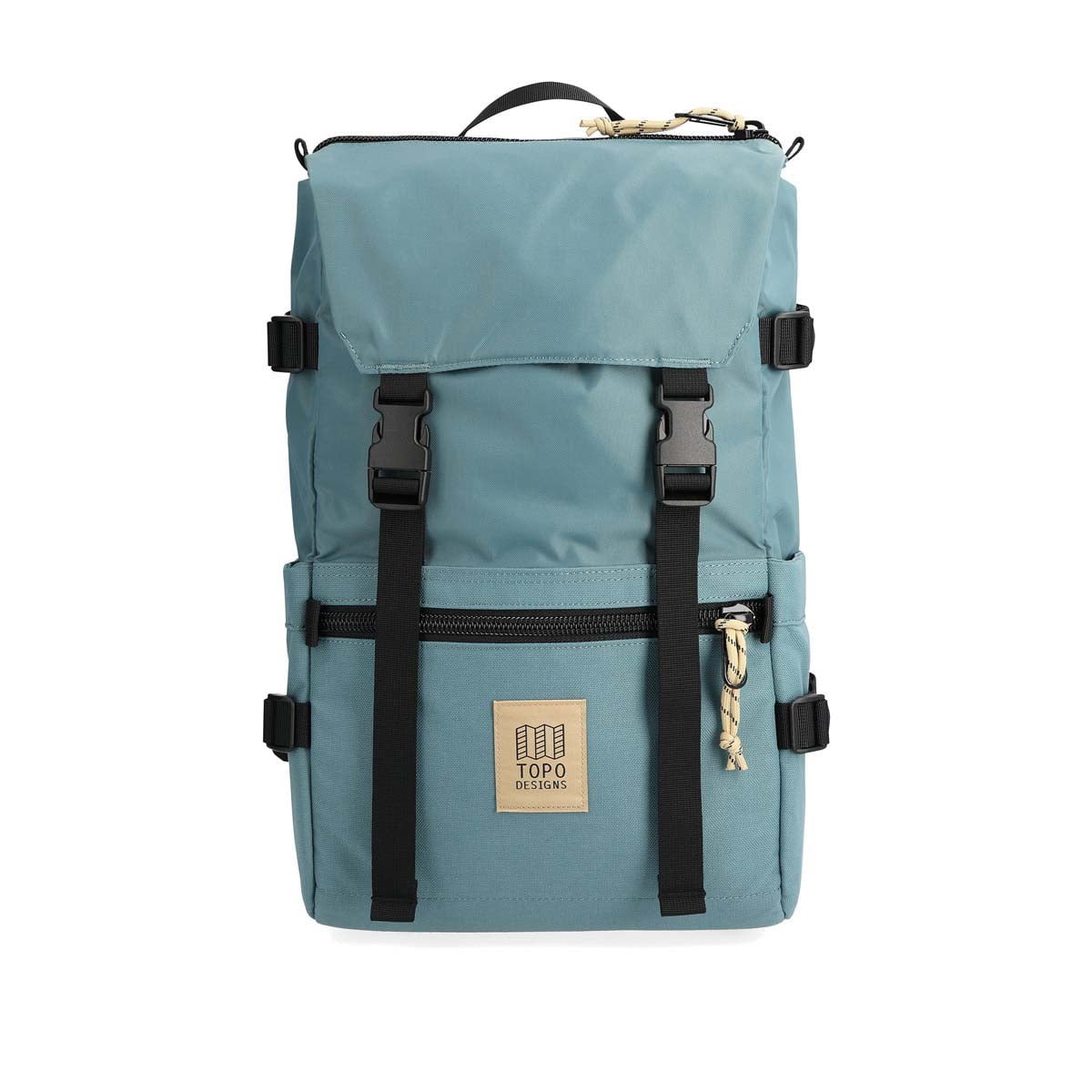 Topo Designs Rover Pack Classic