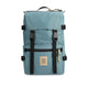 Topo Designs Rover Pack Classic
