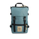 Topo Designs Rover Pack Mini