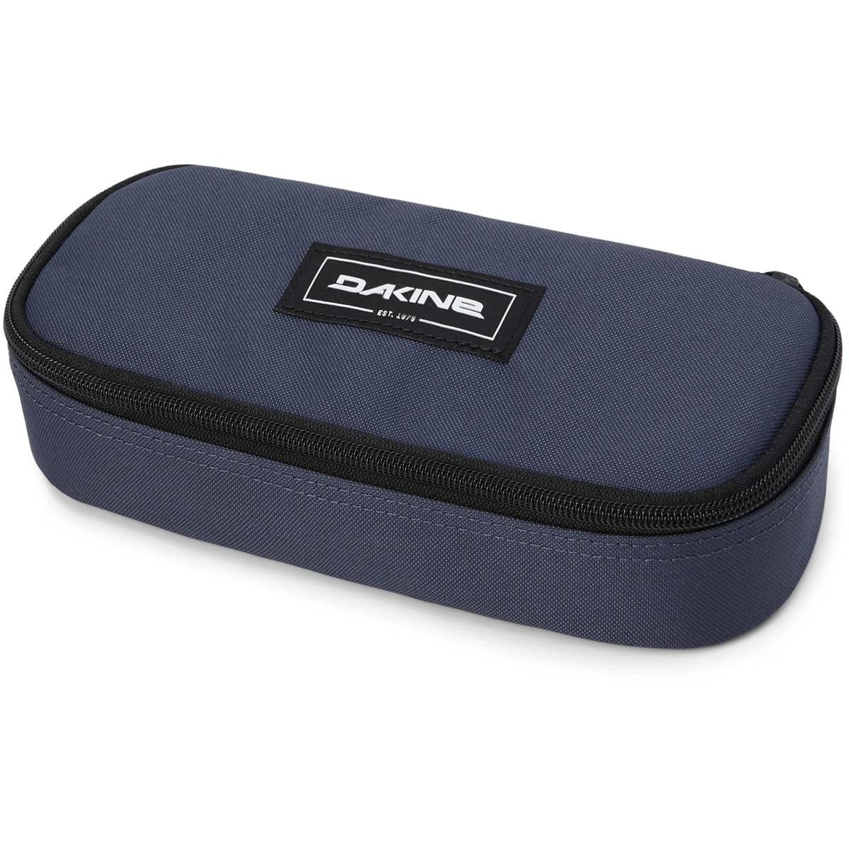 Dakine School Case - Odyssey