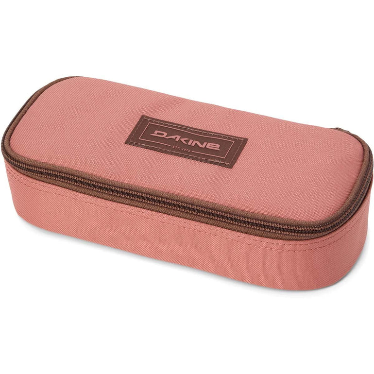 Dakine School Case - Withered Rose