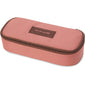 Dakine School Case - Withered Rose