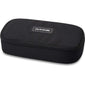 Dakine School Case XL - Noir