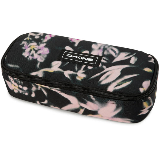 Dakine School Case XL - Midnight Blooms