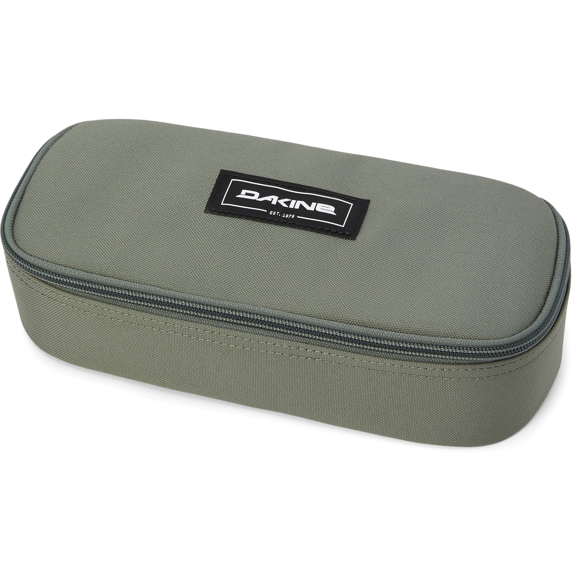 Dakine School Case XL - Mulled Basil