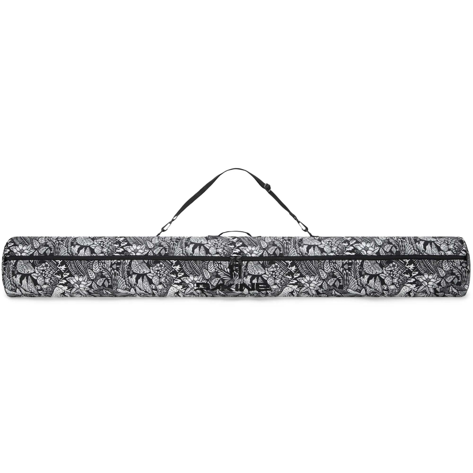 Dakine Housse à skis 190cm - Kingdom Black