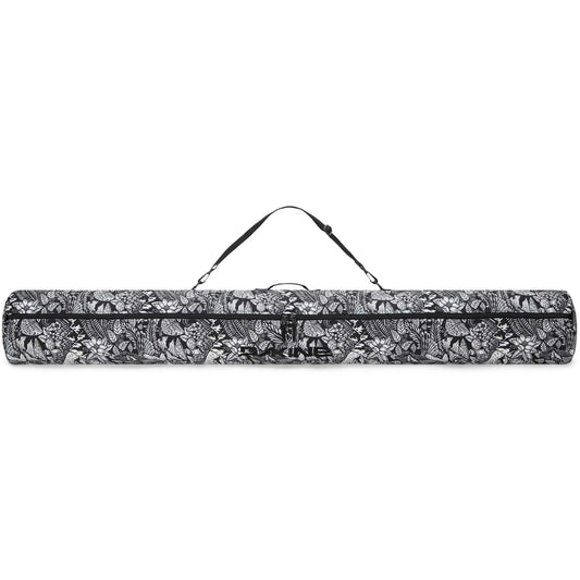 Dakine Housse à skis 190cm - Kingdom Black