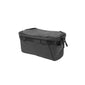 Peak Design Cube pour appareil photo petit