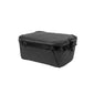 Peak Design Cube pour appareil photo moyen-petit