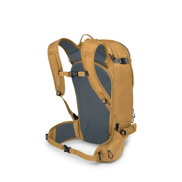 Osprey Soelden 32 - Artisan Yellow