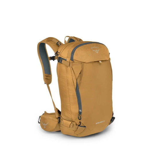 Osprey Soelden 32 - Artisan Yellow
