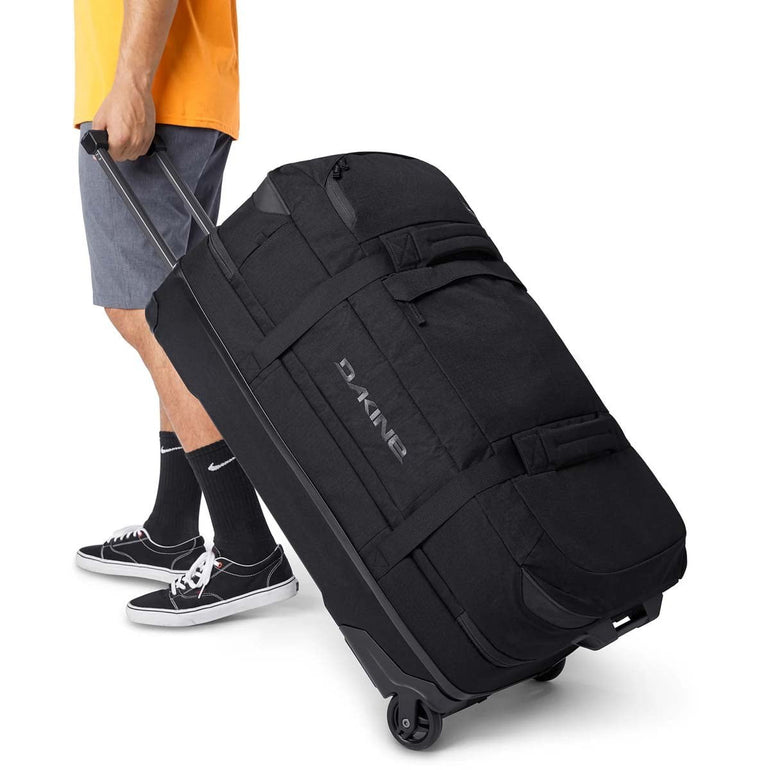 Dakine Split Roller Bag 110L - Odyssey
