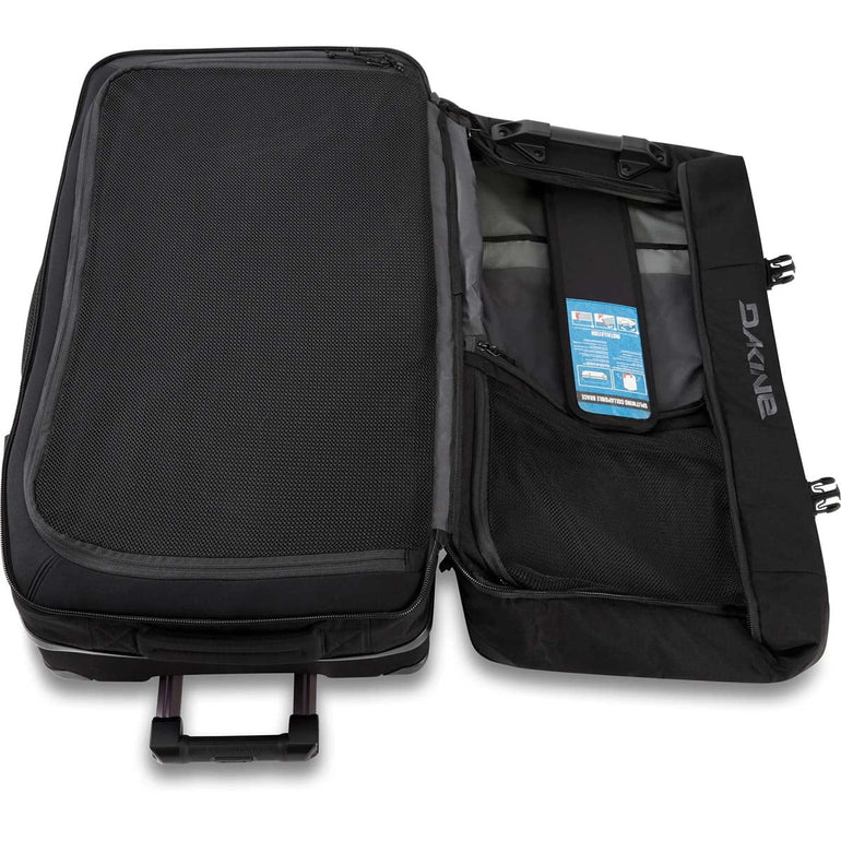 Dakine Split Roller Bag 110L - Odyssey