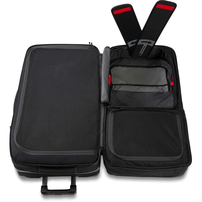 Dakine Split Roller Bag 110L - Odyssey