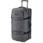 Dakine sac à roulettes Split Roller 85L - Carbone