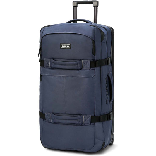 Dakine Split Roller Bag 110L - Odyssey