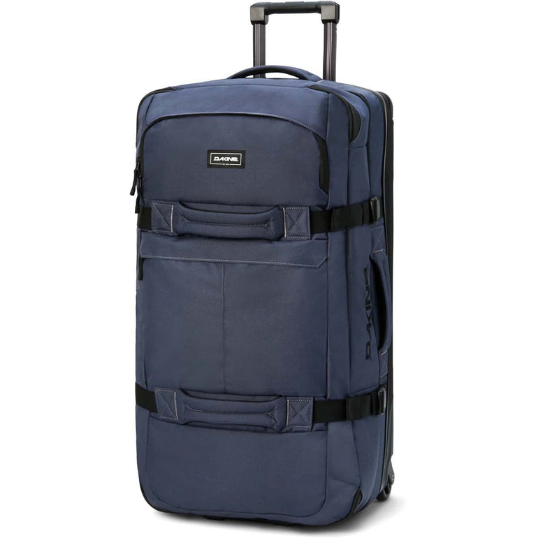 Dakine Split Roller Bag 110L - Odyssey