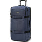Dakine Split Roller Bag 110L - Odyssey
