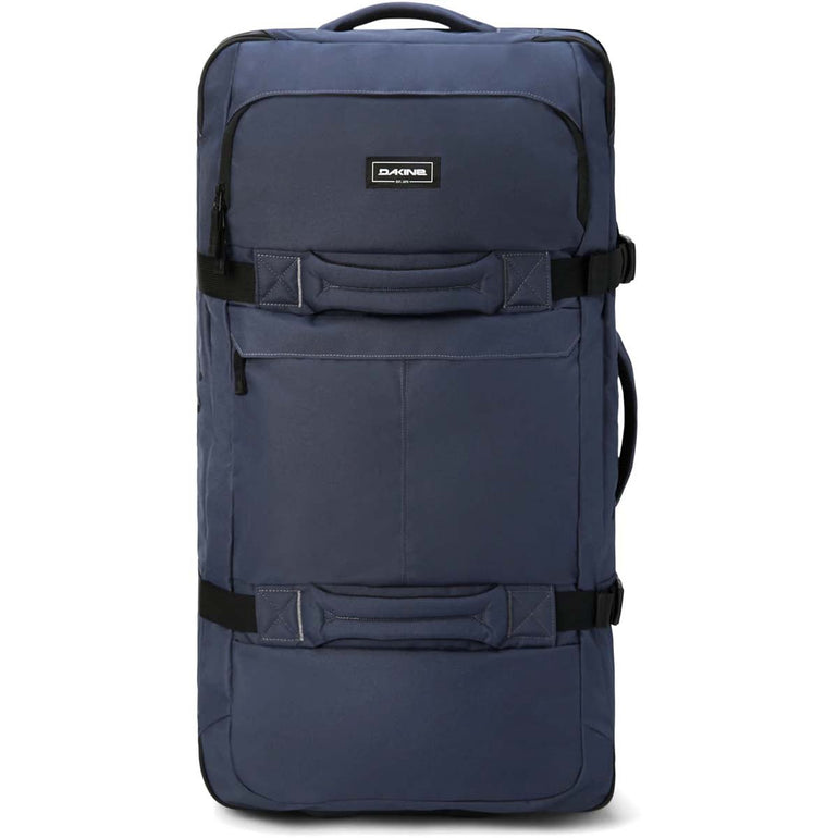 Dakine Split Roller Bag 110L - Odyssey
