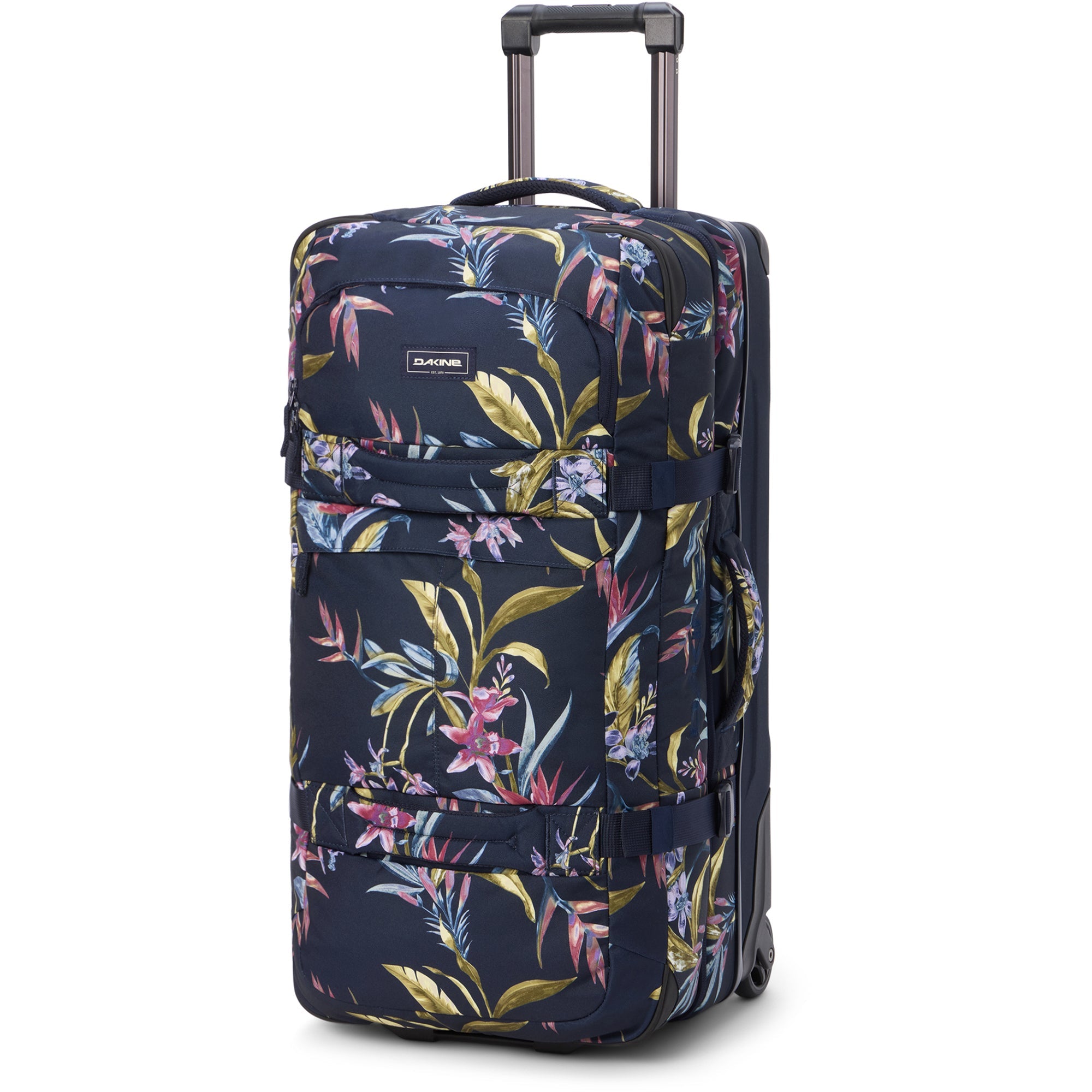 Dakine Split Roller Sac 85L - Hanalei