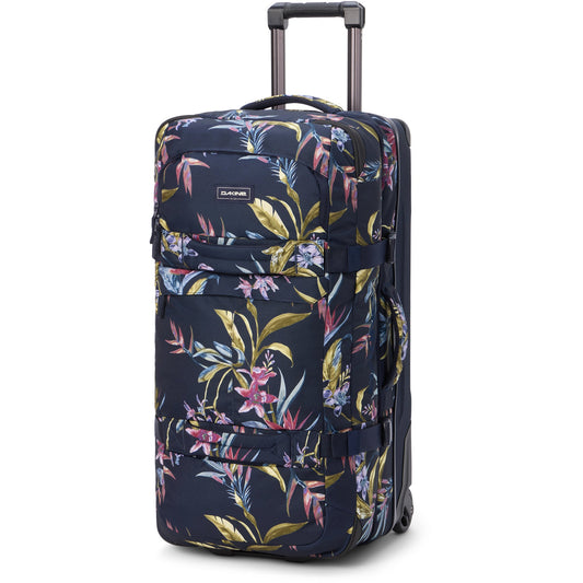 Dakine Split Roller Sac 85L - Hanalei
