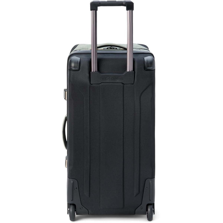 Dakine Split Roller Bag 85L - Mulled Basil