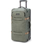 Dakine Split Roller Bag 85L - Mulled Basil