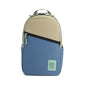 Topo Designs Light Pack
