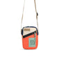 Topo Designs Mini Shoulder Bag