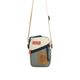 Topo Designs Mini Shoulder Bag