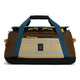 Topo Designs Mountain Duffel 40L