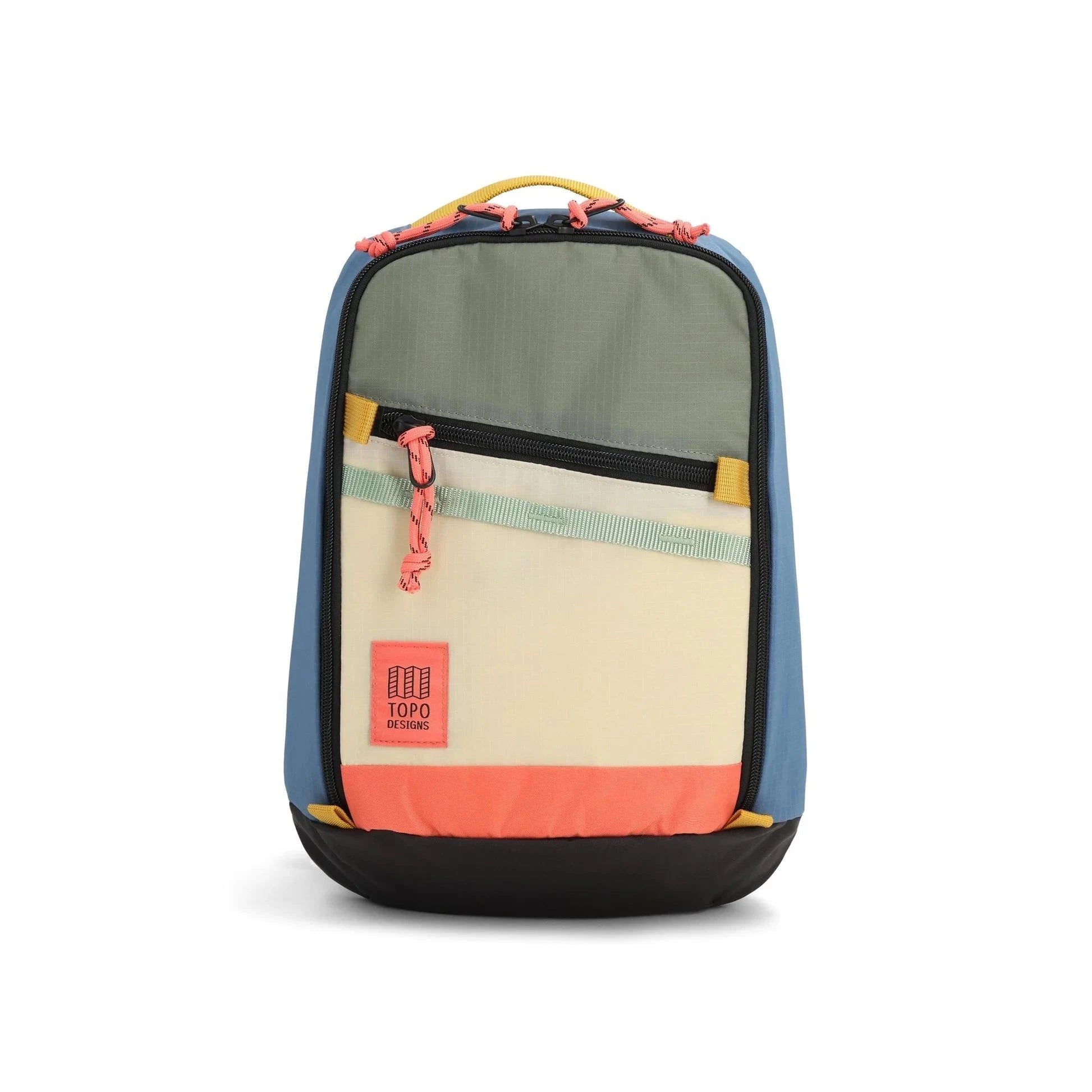 Topo Designs Mountain Sling Bag