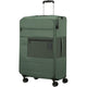Samsonite Vacay Spinner Large Expandable Luggage - Pistachio Green