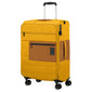 Samsonite Vaycay valise moyenne extensible