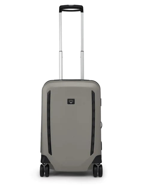 Osprey Transporter 4-Wheel Hardside Carry-On 22"/40L