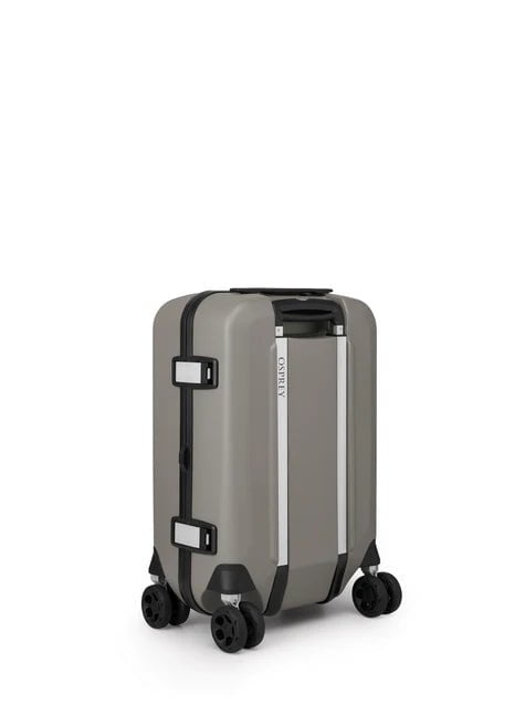 Osprey Transporter 4-Wheel Hardside Carry-On 22"/40L