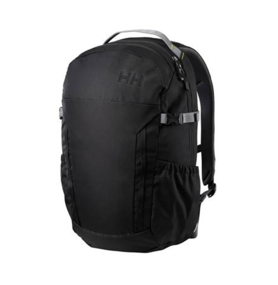 Helly Hansen Loke Backpack - Black