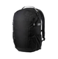 Helly Hansen Loke Backpack - Black