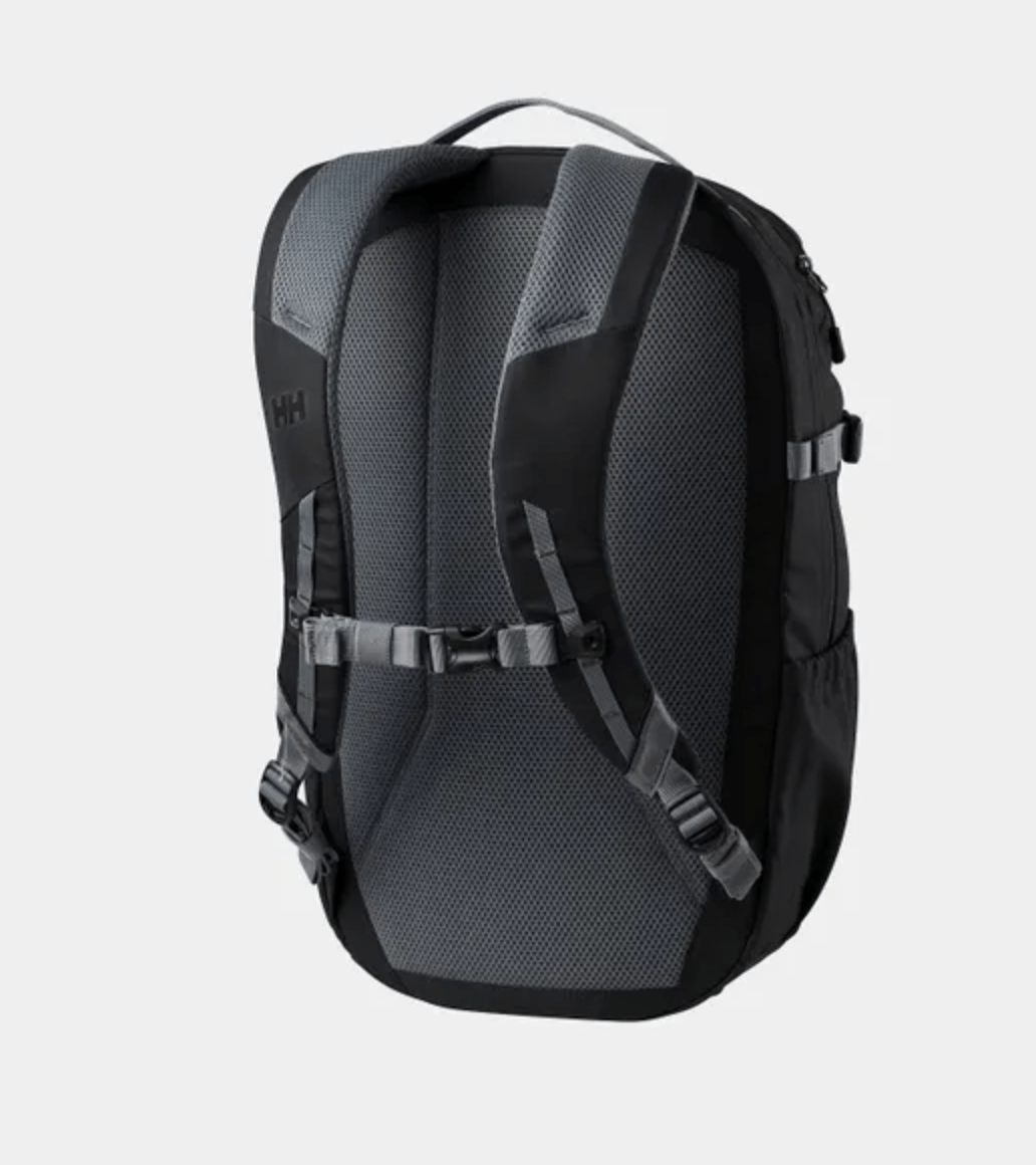 Helly Hansen Loke Backpack - Black
